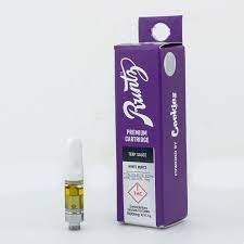 Buy Runtz Carts White Runtz Carts Runtz Cart Runtz Cartridge