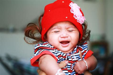 30000 Free Crying Child And Crying Images Pixabay