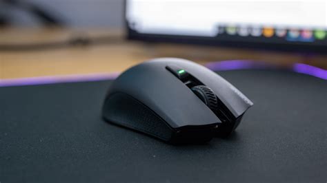 Best Wireless Mouse 2022 The Best Wireless Mice On The Market Today