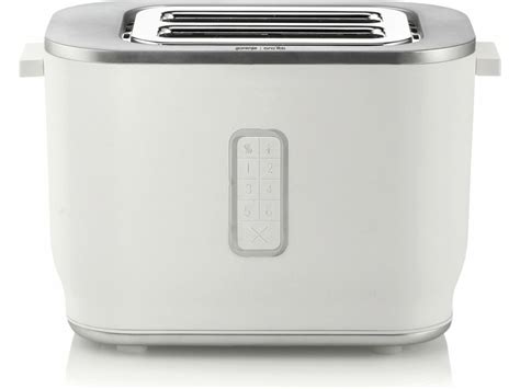 Gorenje Toster T 800 ORAW | Standardni tosteri
