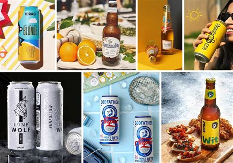 7 Refreshing Summer Beers To Try This Season - Brewer World-Everything about beer is here