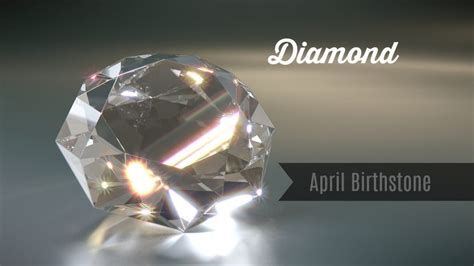 April-birthstone-diamond