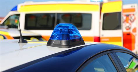 Duplice Femminicidio A Cisterna Di Latina Enne Uccide Madre E Sorella Della Ex Donna Moderna