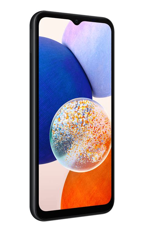 Samsung Galaxy A14 5g 1 Color In 64gb T Mobile