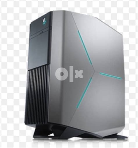 Alienware Aurora R7 VR ready كمبيوتر 191444871