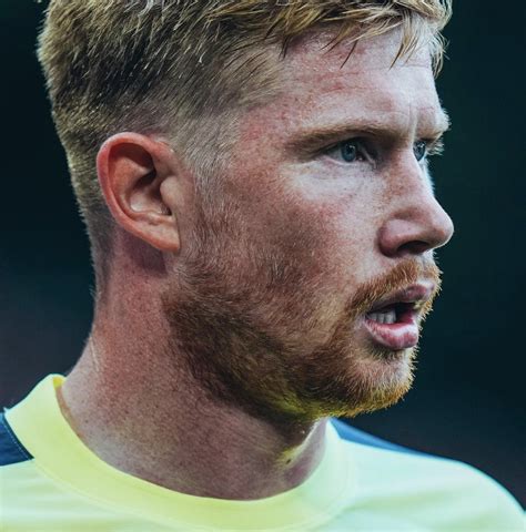 Invictos On Twitter Kevin De Bruyne Acaba De Alcanzar Las