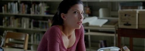 Tania Raymonde E Meredith Monroe In Un Episodio Della Seconda Stagione