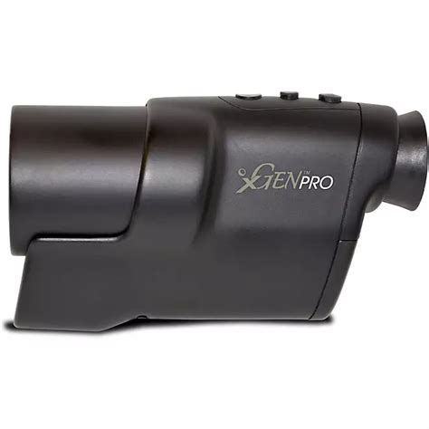 Night Owl Optics Xgenpro 3 6 X 37 Digital Night Viewer Academy