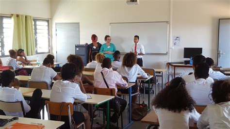 Les 30 Ans Du Bac Pro En Images à Rontaunay Lycee Professionnel