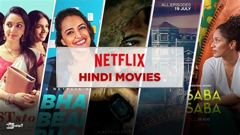 20 Best Hindi Movies On Netflix Nz