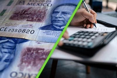 Pago de utilidades 2024 en México qué son quién las recibe cuándo se