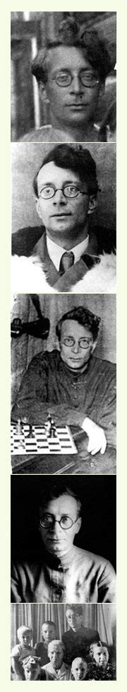 Дмитрий Кедрин
