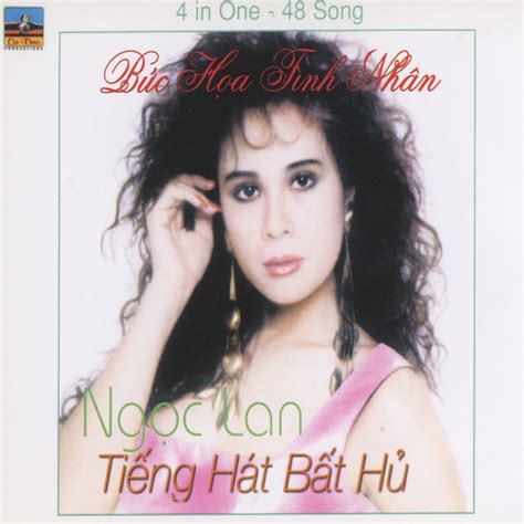 B C H A T Nh Nh N Album By Ngoc Lan Spotify