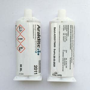 Powerful Araldite Ab Epoxy Adhesive Glue For Strength Alibaba