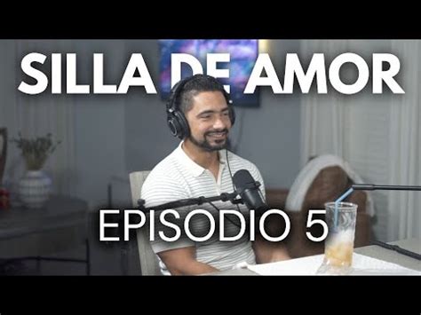 The Room Ep La Silla Del Amor Historias Conmovedoras Youtube