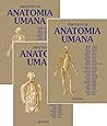 Anatomia Umana Trattato Vol 1 3 Amazon It Giuseppe Anastasi