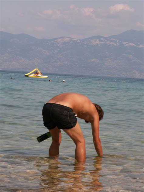 Homemade Gallery 6641 IMG 108 Porn Pic