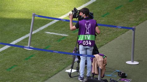 Dove Guardare La Finale Di Women S Champions League Uefa Women S