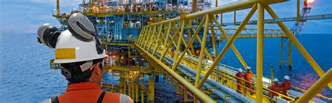 Burotec Consultoría E Ingeniería Técnica