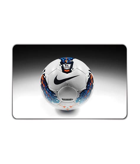 Amore Nike Soccer Ball Mousepad Buy Amore Nike Soccer Ball Mousepad