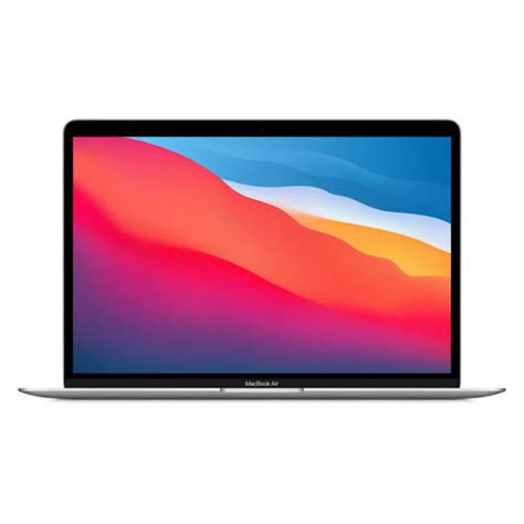 Harga Turun Drastis Macbook Air M Laptop Kualitas Terbaik Harganya