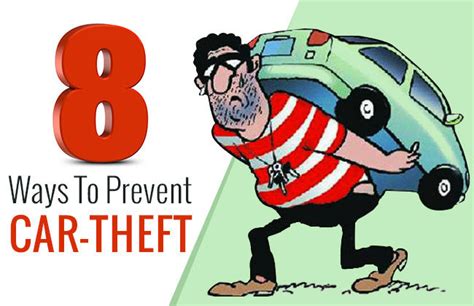 Top 163+ Car theft cartoon - Tariquerahman.net