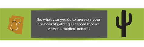 Medical Schools In Arizona: Rankings & Information | MedEdits