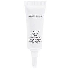 Elizabeth Arden Advanced Eye Fix Primer Confronta Prezzi Trovaprezzi It