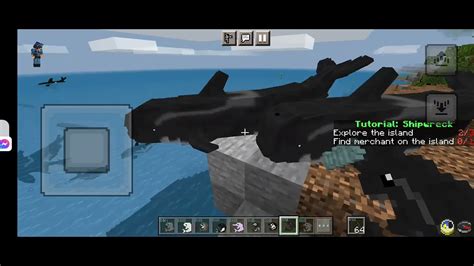 Showcase Better Seas Addon By Dolphinmastermb Youtube