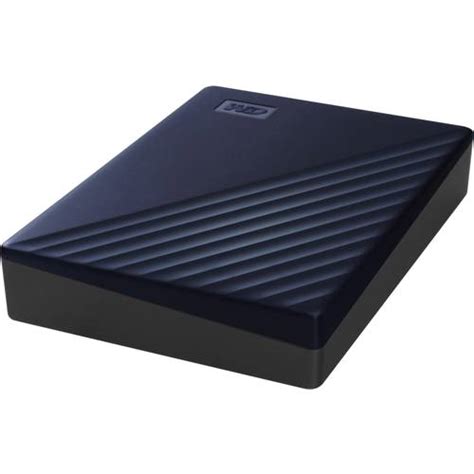 Wd My Passport For Mac 4tb Externe Festplatte 635cm 25 Zoll Usb C