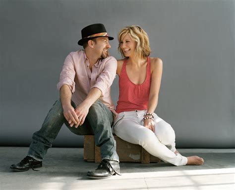 Download Sugarland Grammy Songs Stay On Youtube Digital Paradise