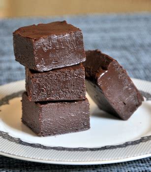 Sweetened Condensed Milk Fudge - Baking Bites