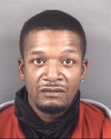 SINGLETARY TERIUS ALPHONSO 04 06 2021 Cumberland County Mugshots Zone