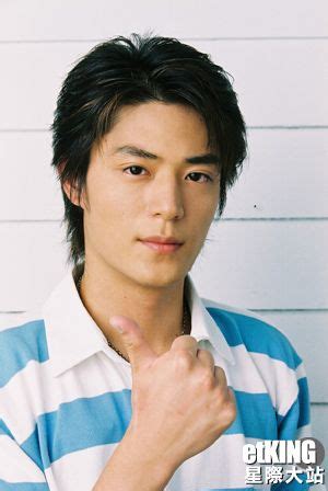 Picture Of Wallace Huo Wallace Huo Wallace Asian Actors