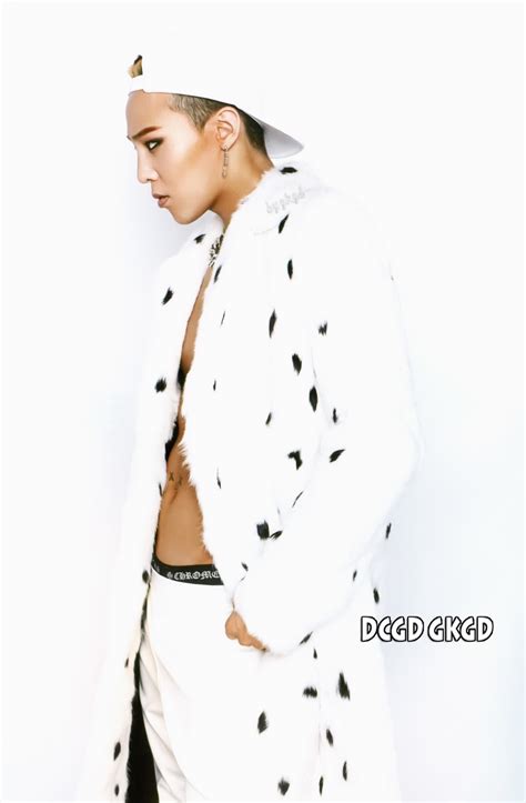 G Dragon Coup D Etat Japanese Kpop Photo Fanpop