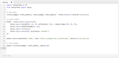 Analyse De Donn Es Avec Python Data Analytics Python Guide