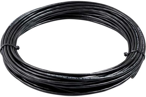 Кабель витая пара TWIST 20м, U/UTP, 2PR, cat. 5e, Cu, PE, 24 AWG ...