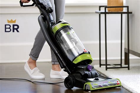 5 Best Pet Vacuums - Feb. 2024 - BestReviews