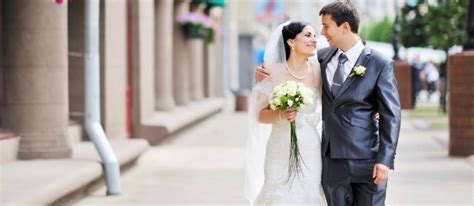 25 Different Types Of Marriages You Should Know About