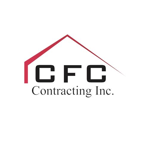 From an empty hole in the ground to a stunning finished basement — all