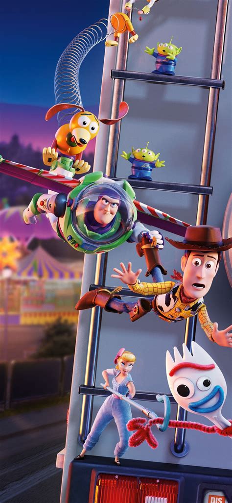 Wallpaper Toy Story For Free Myweb