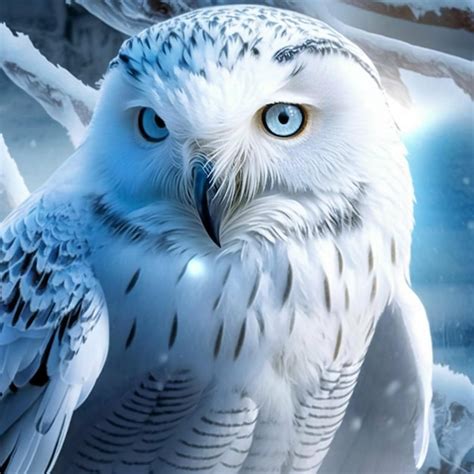 Premium Photo Animal Fantasy