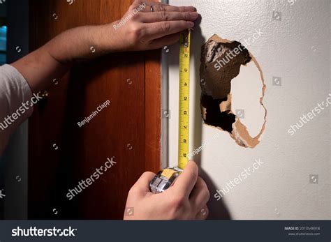 1733 Drywall Sheetrock Images Stock Photos And Vectors Shutterstock