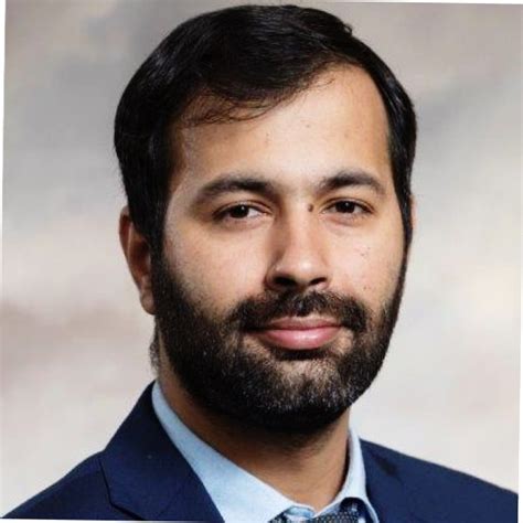 Syed Hassan Shah Product Manager Qualcomm Linkedin