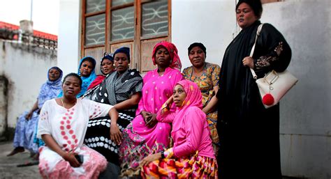 Sex Worker Rights Defenders Front Line Defenders