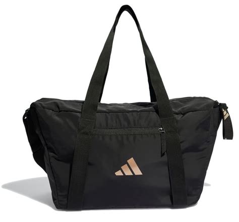 Adidas Sport Bag - Top4Running.com