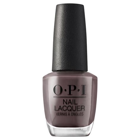 Buy OPI Nail Lacquer You Don T Know Jacques 15ml Online At Chemist