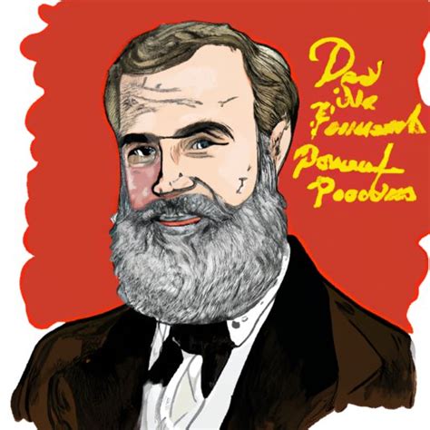 Who Invented Coke A Look At The Life And Legacy Of John Pemberton The Enlightened Mindset