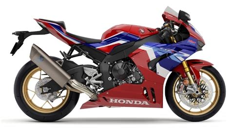 Motorcycles Products Honda Global