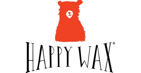 Happy Wax® Soy Wax Melts And Wax Warmers